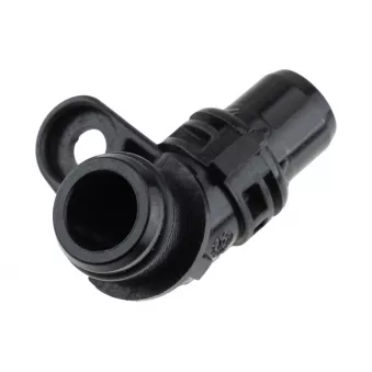 Bride de liquide de refroidissement TEKNÖR CTM-BM-093