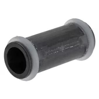 Tuyauterie de liquide de refroidissement TEKNÖR CTM-BM-097