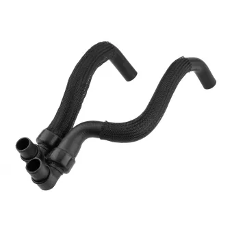 Gaine de chauffage TEKNÖR CTM-CT-031