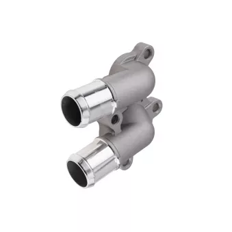 Bride de liquide de refroidissement TEKNÖR