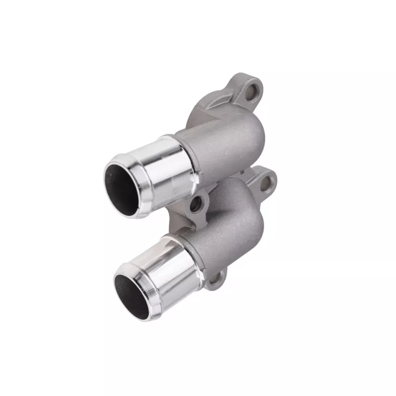 Bride de liquide de refroidissement TEKNÖR CTM-HY-016