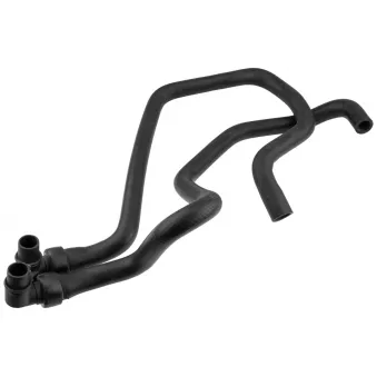 Gaine de chauffage TEKNÖR CTM-PE-026