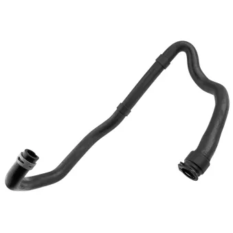 Gaine de chauffage TEKNÖR CTM-PE-033