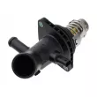 Thermostat, liquide de refroidissement TEKNÖR CTM-PL-046 - Visuel 1