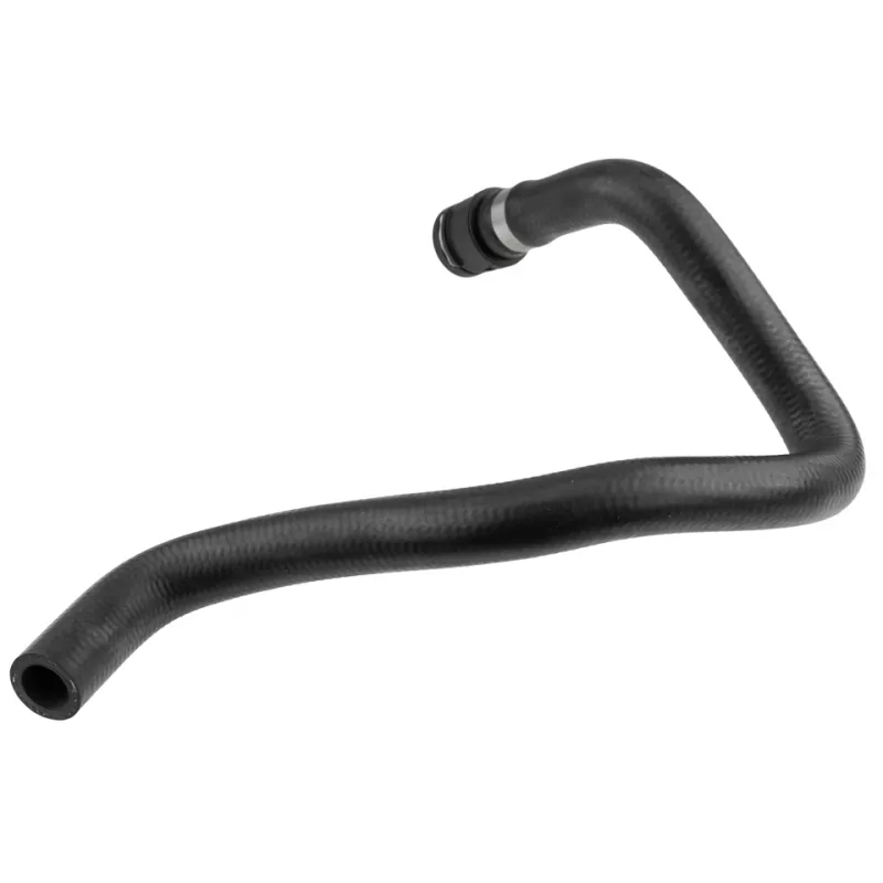 Gaine de chauffage TEKNÖR CTM-VW-231