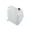 Vase d'expansion, liquide de refroidissement TEKNÖR CZW-CH-018 - Visuel 1