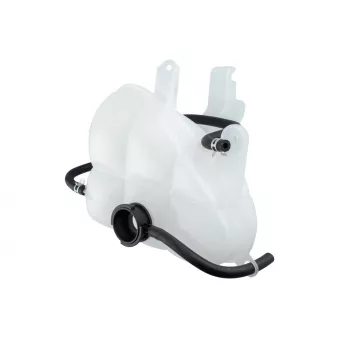 Vase d'expansion, liquide de refroidissement TEKNÖR CZW-CH-020