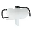 Vase d'expansion, liquide de refroidissement TEKNÖR CZW-CH-020 - Visuel 3