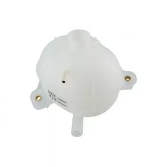 Vase d'expansion, liquide de refroidissement TEKNÖR CZW-HY-005