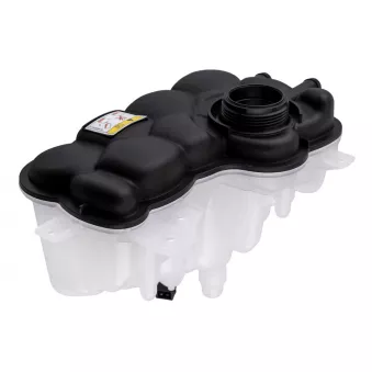 Vase d'expansion, liquide de refroidissement TEKNÖR