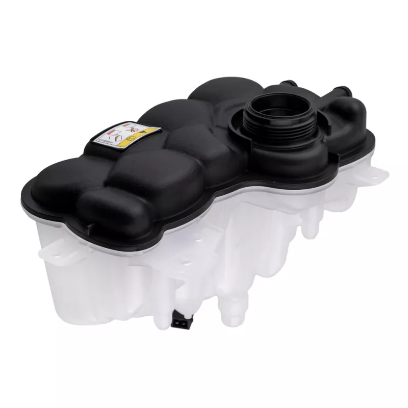 Vase d'expansion, liquide de refroidissement TEKNÖR CZW-JG-012