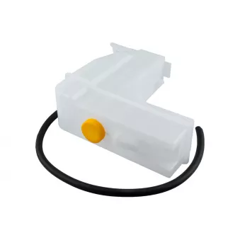 Vase d'expansion, liquide de refroidissement TEKNÖR CZW-NS-006