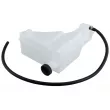 Vase d'expansion, liquide de refroidissement TEKNÖR CZW-NS-007 - Visuel 1