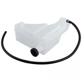 Vase d'expansion, liquide de refroidissement TEKNÖR CZW-NS-007