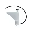 Vase d'expansion, liquide de refroidissement TEKNÖR CZW-NS-007 - Visuel 3