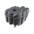 Vase d'expansion, liquide de refroidissement TEKNÖR CZW-VW-029 - Visuel 1