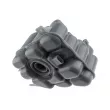 Vase d'expansion, liquide de refroidissement TEKNÖR CZW-VW-029 - Visuel 2