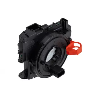 Ressort tournant, Airbag TEKNÖR EAS-VW-015