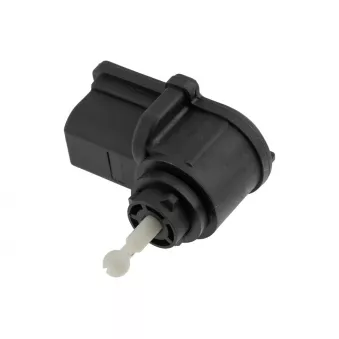 Elément de réglage, réglage de la portée des phares TEKNÖR ECX-FR-001