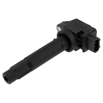 Bobine d'allumage TEKNÖR ECZ-SU-013