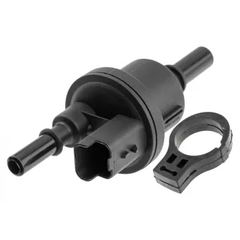 Soupape de purge/ventilation, réservoir de carburant TEKNÖR EFP-CT-011