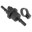 Soupape de purge/ventilation, réservoir de carburant TEKNÖR EFP-CT-011 - Visuel 2