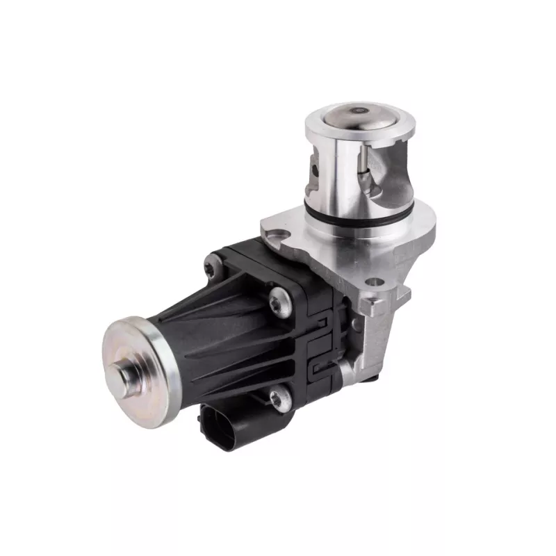 Vanne EGR TEKNÖR EGR-FT-020