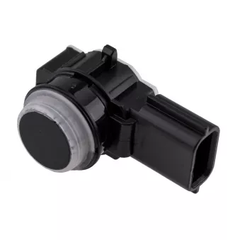 Capteur, aide au stationnement TEKNÖR