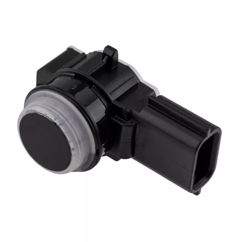 Capteur, aide au stationnement TEKNÖR EPDC-RE-005