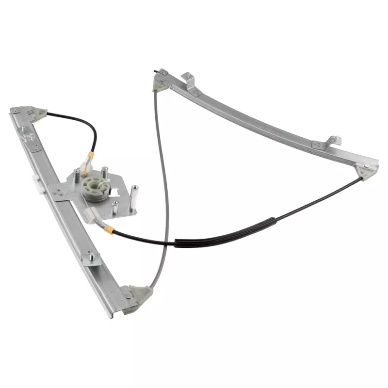 Lève-vitre avant gauche TEKNÖR EPS-BM-076