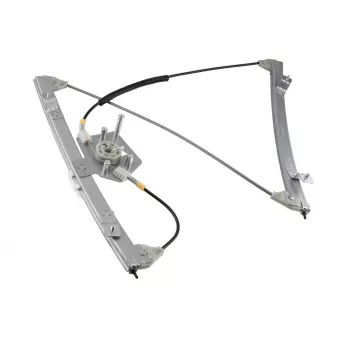 Lève-vitre avant droit TEKNÖR