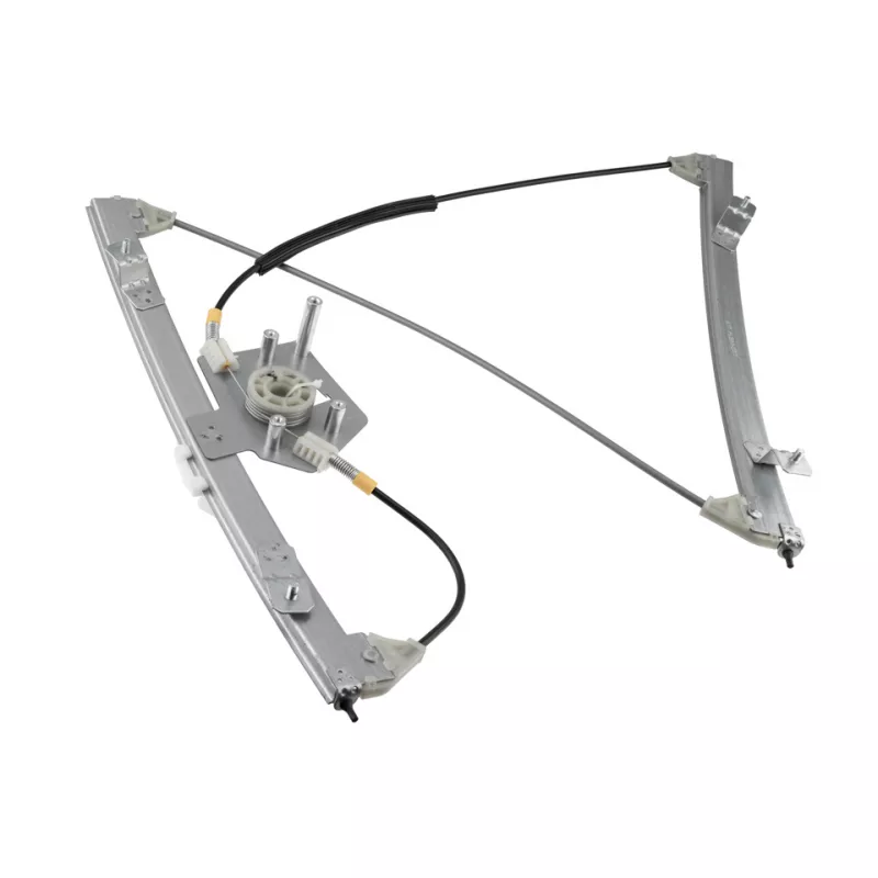 Lève-vitre avant droit TEKNÖR EPS-BM-077