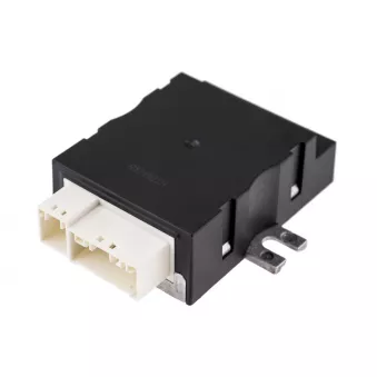 Dispositif de controle, pompe à carburant TEKNÖR EPW-BM-005