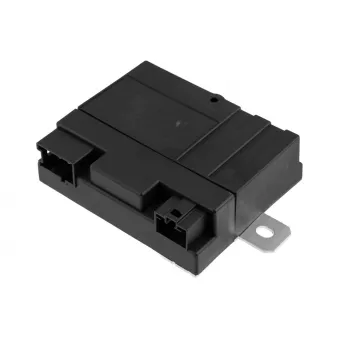 Dispositif de controle, pompe à carburant TEKNÖR EPW-ME-000