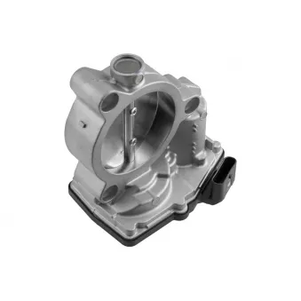 Corps papillon TEKNÖR ETB-BM-025