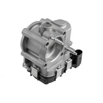 Corps papillon TEKNÖR ETB-FT-011