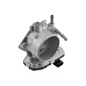 Corps papillon TEKNÖR ETB-TY-012