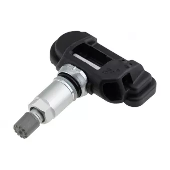 Capteur de roue, syst de controle de pression des pneus TEKNÖR