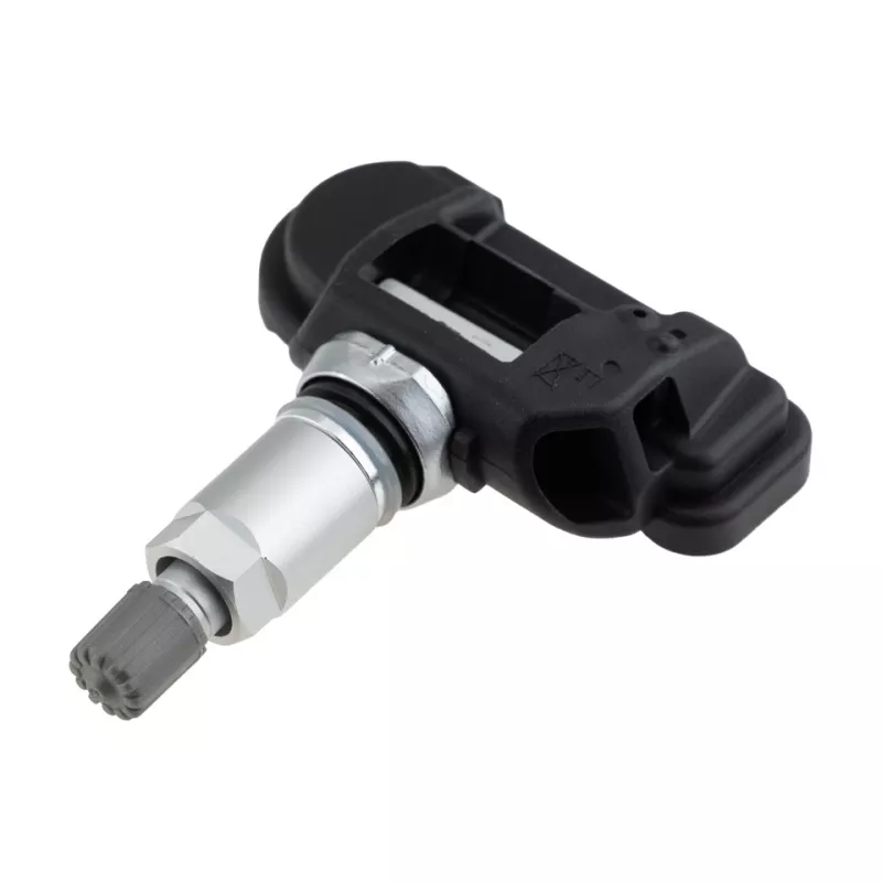 Capteur de roue, syst de controle de pression des pneus TEKNÖR ETPMS-CH-001