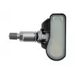 Capteur de roue, syst de controle de pression des pneus TEKNÖR ETPMS-CH-001 - Visuel 3