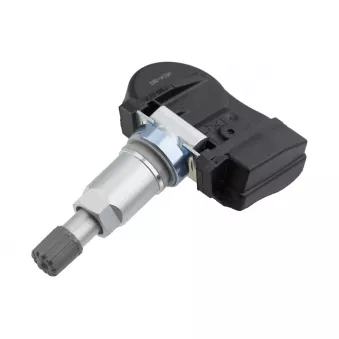 Capteur de roue, syst de controle de pression des pneus TEKNÖR