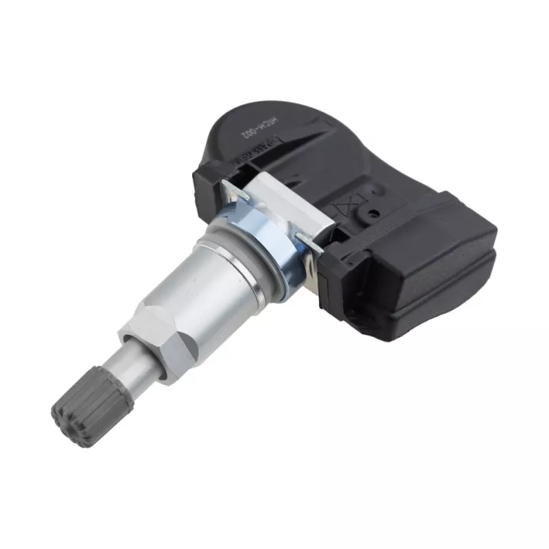 Capteur de roue, syst de controle de pression des pneus TEKNÖR ETPMS-CH-002