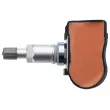 Capteur de roue, syst de controle de pression des pneus TEKNÖR ETPMS-CH-002 - Visuel 3