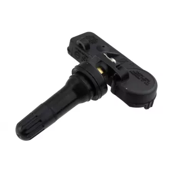 Capteur de roue, syst de controle de pression des pneus TEKNÖR ETPMS-FR-001