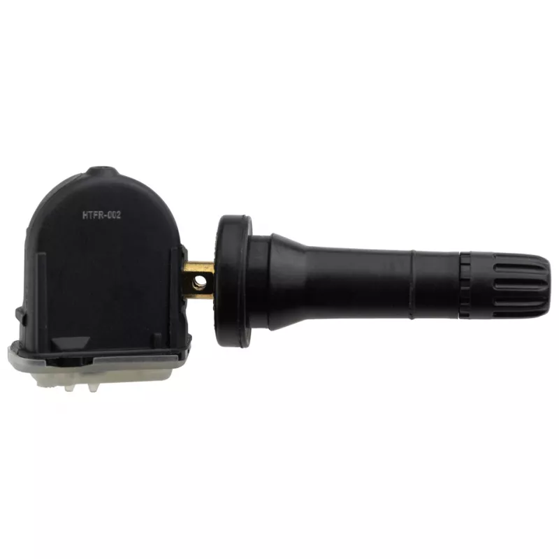 Capteur de roue, syst de controle de pression des pneus TEKNÖR ETPMS-FR-002 - Visuel 2