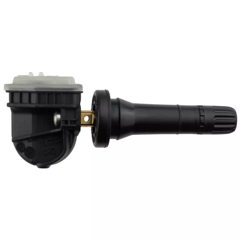 Capteur de roue, syst de controle de pression des pneus TEKNÖR ETPMS-FR-002 - Visuel 3