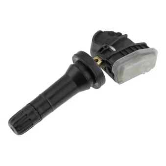 Capteur de roue, syst de controle de pression des pneus TEKNÖR ETPMS-FR-003