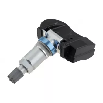 Capteur de roue, syst de controle de pression des pneus TEKNÖR ETPMS-KA-001
