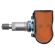 Capteur de roue, syst de controle de pression des pneus TEKNÖR ETPMS-KA-001 - Visuel 3