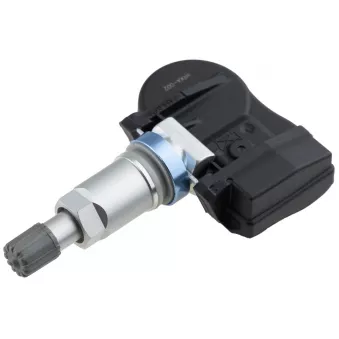 Capteur de roue, syst de controle de pression des pneus TEKNÖR ETPMS-KA-002